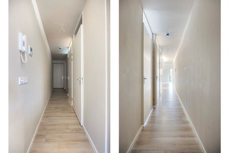 Burgemeester Michiels Van Kessenichpassage 5 C - Photo 2