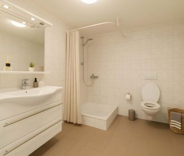 2 Zimmer, 40 m², EG - Photo 3