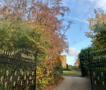 2 bedroom detached house to rent - Photo 5