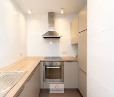 Lichtrijke 2 slpk woning te Gentbrugge - Photo 5
