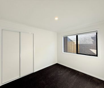 Brand New Family Living in a Thriving Armstrong Creek Pocket - Photo 5