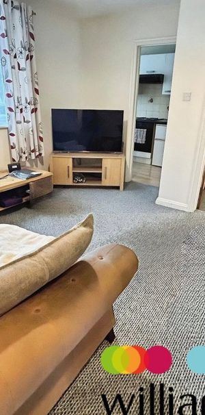 Moreland Court, Great Horkesley - Photo 1