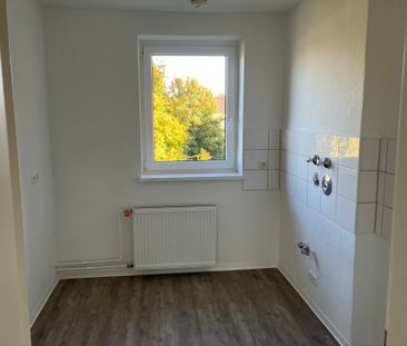 Otto-Bähr-Str. 4, 34128 Kassel OT Kirchditmold - Foto 2