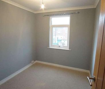 Nowell Avenue, Leeds, LS9 - Photo 3