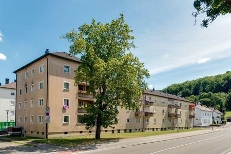 Rechbergstr. 9, 89518 Heidenheim OT Weststadt - Foto 3