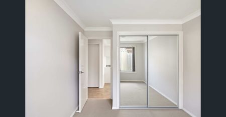 Low Maintenance Living - Photo 5