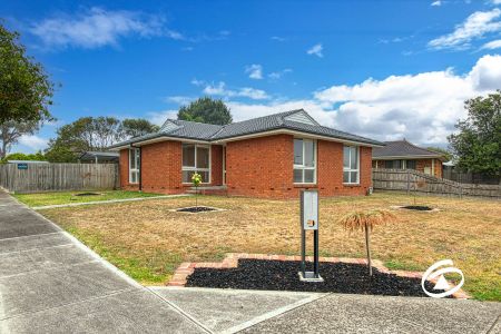 38 Bosco Close, 3805, Narre Warren Vic - Photo 5