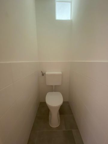 Leibnitz - Photo 3
