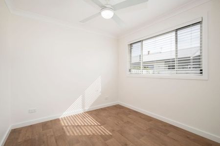 MODERN GRANNY FLAT - Photo 2