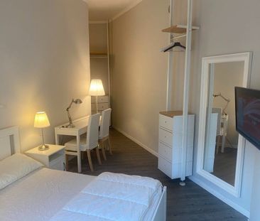 Corso Vercelli, Turin, Piedmont 10152 - Photo 2