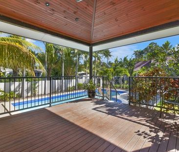 16 Leichardt Street, Fannie Bay, NT 0820 - Photo 5