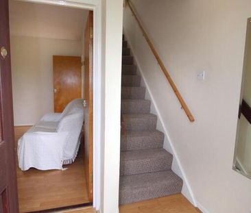 7 Horse Park, Lisburn, BT28 2QU - Photo 4