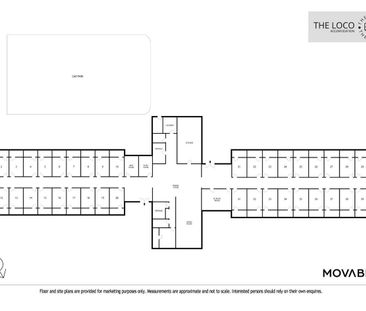 Your Next Co-Living Move. - Photo 5