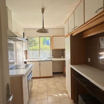 Location Appartement 3 pièces 84m² - Photo 1