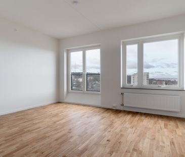 Oxhagsgatan, Huskvarna - Photo 3