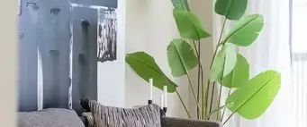 Surrey Gardens | 12747 102 Avenue, Surrey - Photo 1