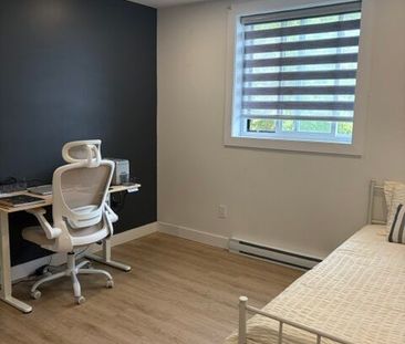 2000-102 Rue Gauthier, Sherbrooke, (Février) QC J1H 6A5 - Photo 6