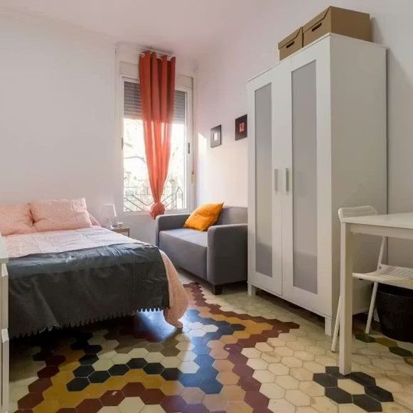 Avinguda del Cardenal Benlloch, Valencia, Valencian Community 46021 - Photo 1