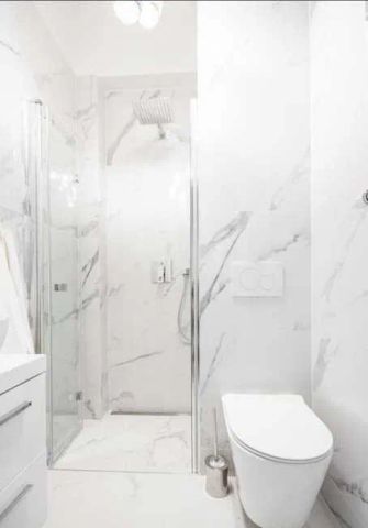 Mieszkanie do wynajęcia - Warszawa, Jurija Gagarina - Zdjęcie 5