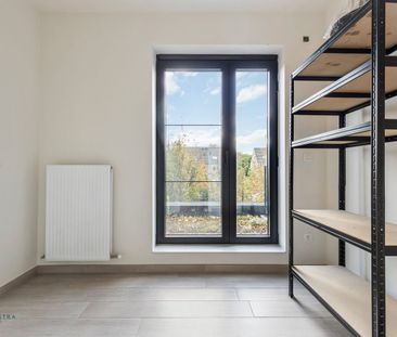 Appartement met 2 slpkrs op uitstekende locatie te Bonheiden - Foto 1