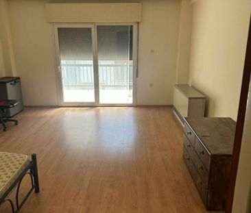 Studio/Γκαρσονιέρα για ενοικίαση Αστικός Συνοικισμός - Περικλέους -... - Photo 5
