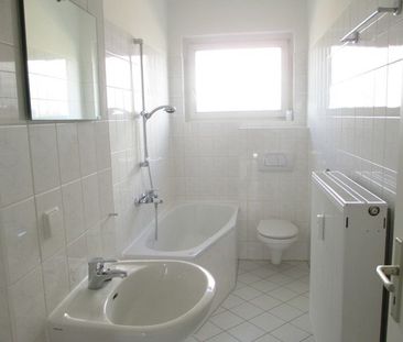 „Traumwohnung mit Extra: Gutschein für Sie!“ * - Foto 1