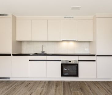 MODERNE UND GROSSZÜGIGE MAISONETTE WOHNUNG - Foto 1