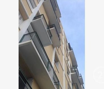 Appartement F3 à louer 3 pièces - 56,50 m2 MONTAUBAN - 82 - Photo 6