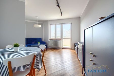 Idealne dla RODZINY - 5 pokoi | Starzyńskiego, BARANÓWKA - Photo 2