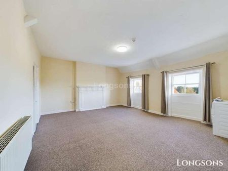 London Street, Swaffham, PE37 - Photo 2