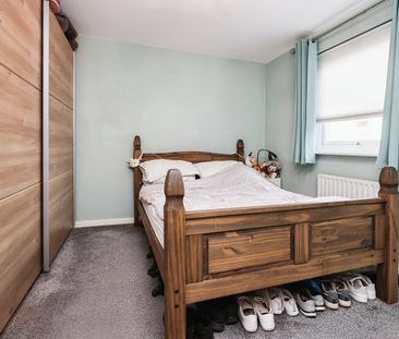 Merlin Way, BIRMINGHAM - Photo 6