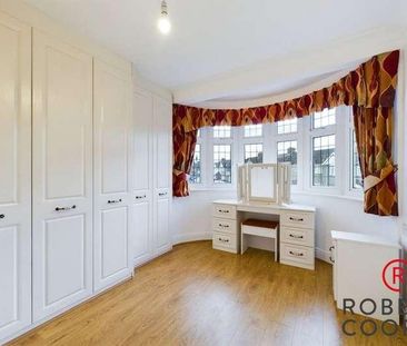 Dulverton Road, Ruislip, Middlesex, HA4 - Photo 3