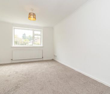 2 bedroom ground floor maisonette to rent - Photo 1