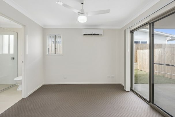 2/8 Rosenstengel Street, Darling Heights - Photo 1