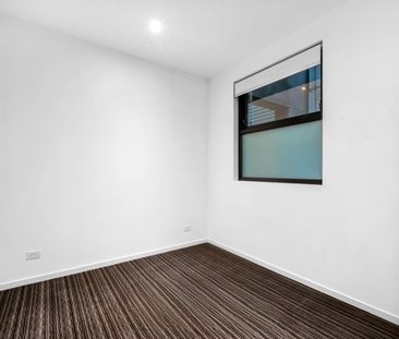 207/163 Fitzroy Street, St Kilda, VIC, 3182 - Photo 2