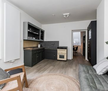 Apartment Den Bosch - Visstraat - Photo 4