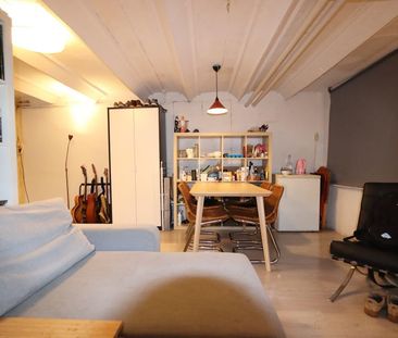 Te huur: Kamer Eekwal in Zwolle - Foto 4