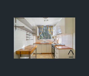 312/181 Lawson Street, Darlington, NSW 2008 - Photo 4