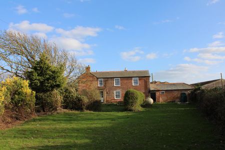 5 bedroom house to rent - Photo 3