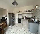 Loue Appartement proche Chantilly - Photo 5