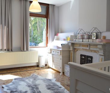 Gelijkvloers appartement in het centrum van Heule - Photo 2