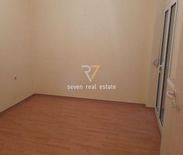 Studio/Γκαρσονιέρα για ενοικίαση Άνω Τούμπα (Τούμπα) - Photo 2