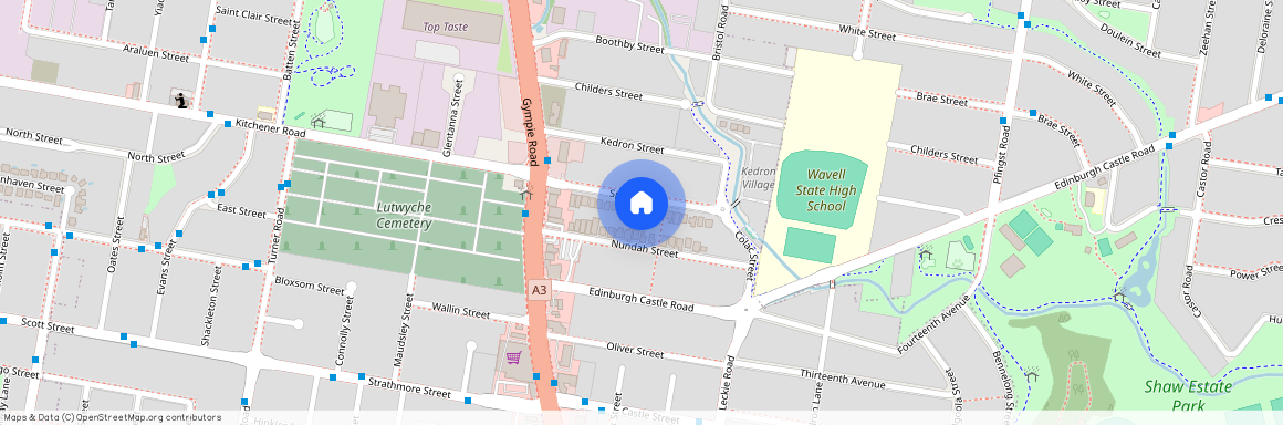 31 Sport Street, Qld 4031, Kedron