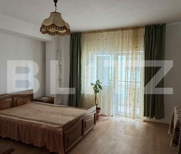 Apartament 2 camere, 50 mp, zona Vivo - Photo 2