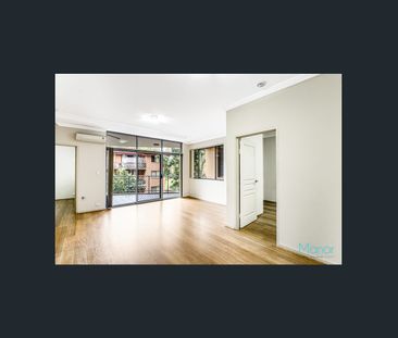 11/2 Bruce Street, Blacktown, NSW 2148 - Photo 4