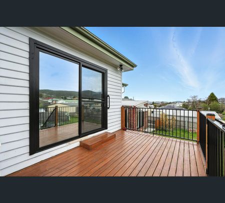 59 Hilton Road, Claremont, Tas 7011 - Photo 4