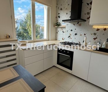 Centrum - Photo 1