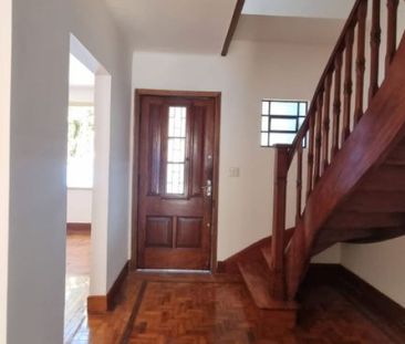 Sobrado - Photo 5