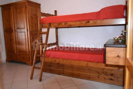 Villa unifamiliare, buono stato, 150 m², Domus De Maria - Photo 2