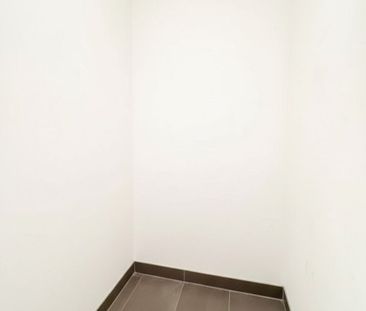 Leben am Donaukanal – moderne Immobilie in Wien-Landstraße - Photo 6